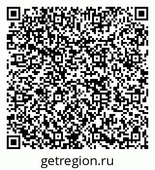 79260769064