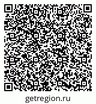 79260769066