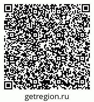 79260769069