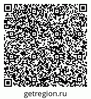 79260769071