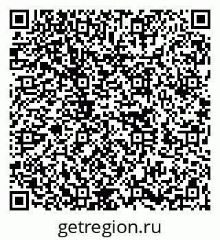 79260769072