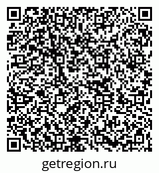 79260769073