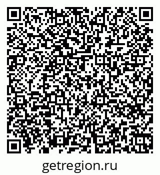 79260769074