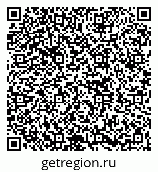 79260769075