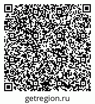 79260769076
