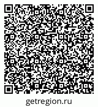 79260769080