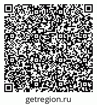 79260769081