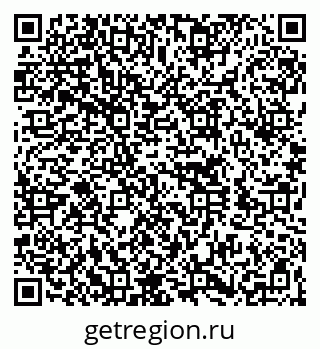79260769084