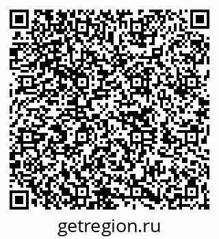 79260769085