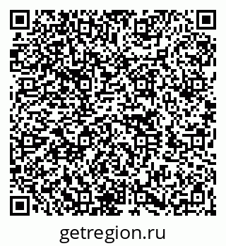 79260769086