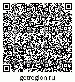 79260769087