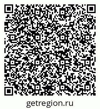 79260769089