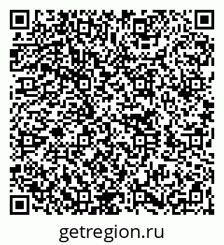 79260769091