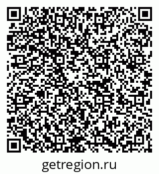 79260769092