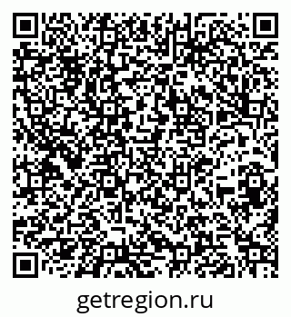 79260769096