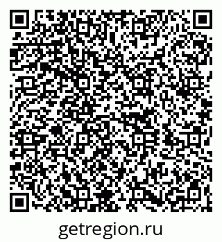 79260769097
