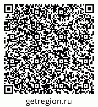 79260769098