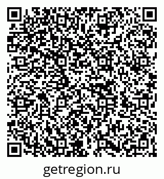 79260769099