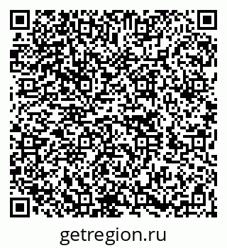 79260769100