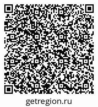 79260769102