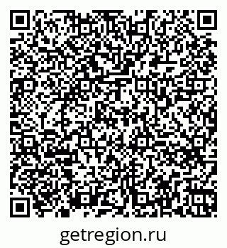 79260769103