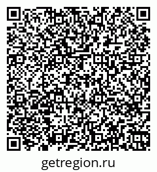 79260769104