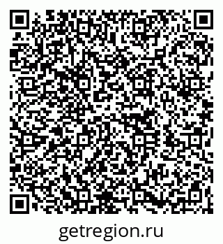 79260769108