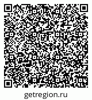 79260769110