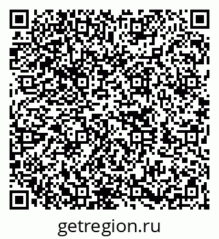 79260769111