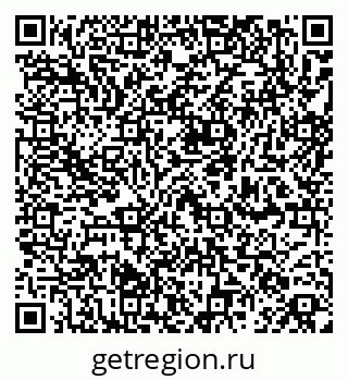 79260769112