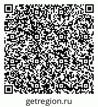 79260769113