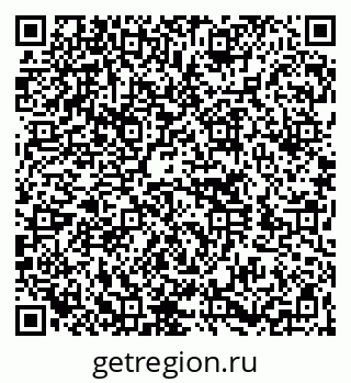 79260769114