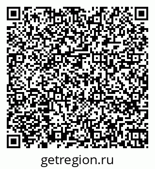 79260769118