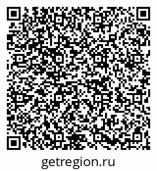 79260769122