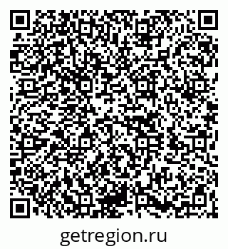 79260769128