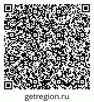 79260769130