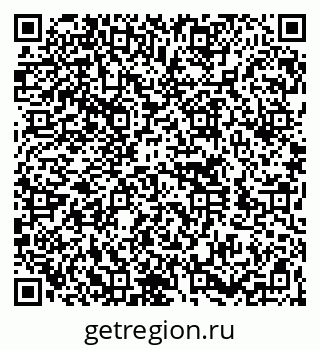79260769132