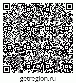 79260769134