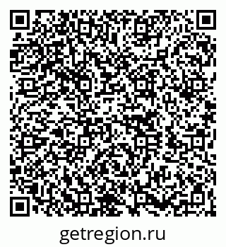 79260769135