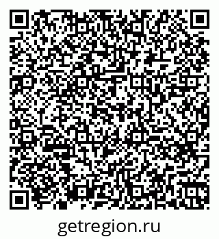 79260769138