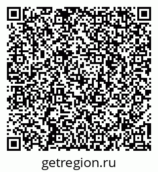 79260769140
