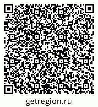 79260769141