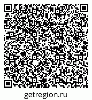 79260769146