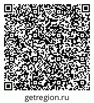 79260769149