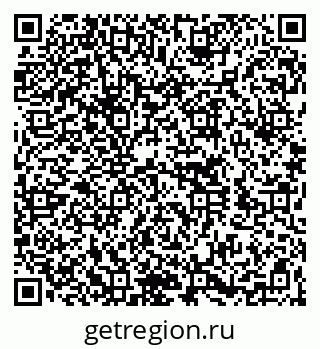 79260769150