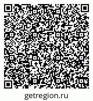 79260769151