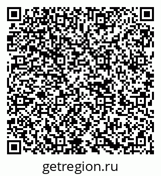 79260769160