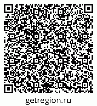 79260769163