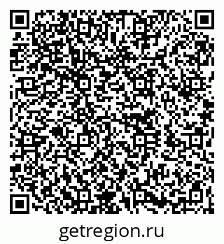 79260769166