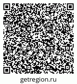 79260769167